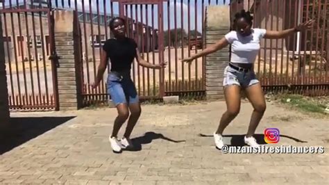 Best Amapiano Dance Moves South Africa Amapiano October 2020 Youtube