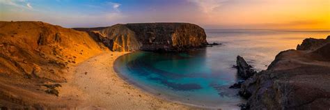 It is located approximately 125 kilometres (78 miles). Lanzarote Holidays 2020 & 2021 | Olympic Holidays