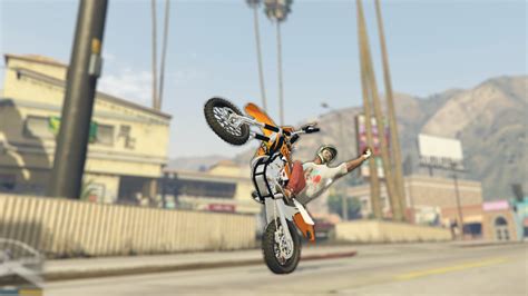 Get into an active body position. Collection of Dirt Bike Wheelie PNG. | PlusPNG