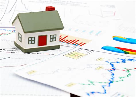 10 Real Estate Trends To Watch In 2015