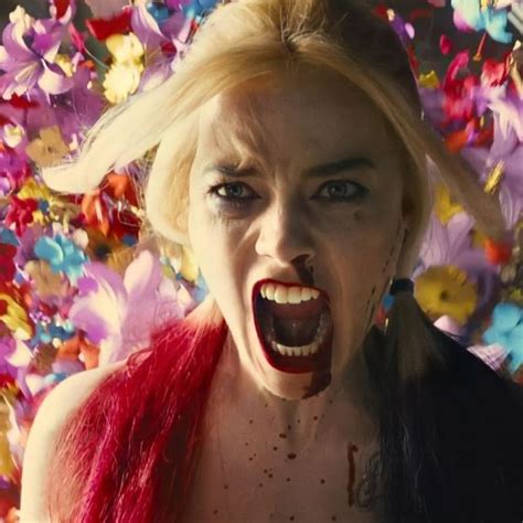 Best Margot Robbie Movies According To Rotten Tomatoes Rankings