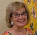 Was founded by louis caplan in the early 1920's his brothers ben, aaron, sol, and meyer joined him to become the leading window glass. Judith Kaplan VFA Fabulous Feminist