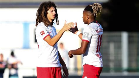 Camiseta sheffield united exterior 2020/2021. Ethan Ampadu - Spelersprofiel 20/21 | Transfermarkt