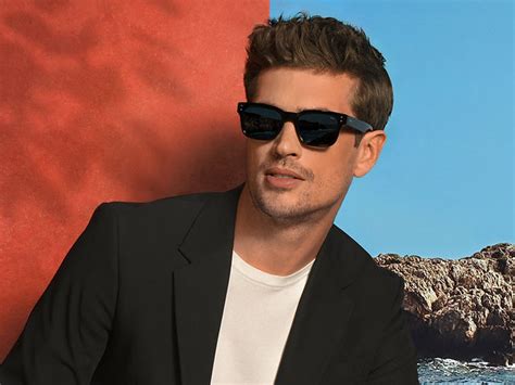 The 20 Best Sunglasses Brands For Men In 2023 According To Style Experts Ph