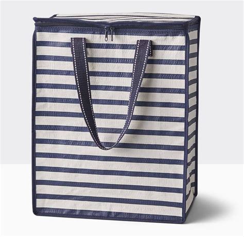 Our Top Picks For The Best Insulated Grocery Bag Ecotrend