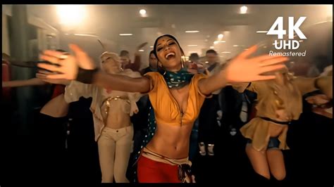 Jai Ho Ar Rahman The Pussycat Dolls Featuring Nicole Scherzinger