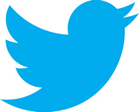 Twitterlogobirdtransparentpng Forbes Chicago Business Council