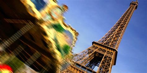 Eiffel Tower Tours Skip The Lines Paris Insiders Guide