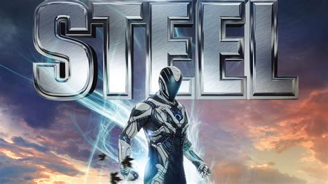 Max Steel Wallpapers 77 Images
