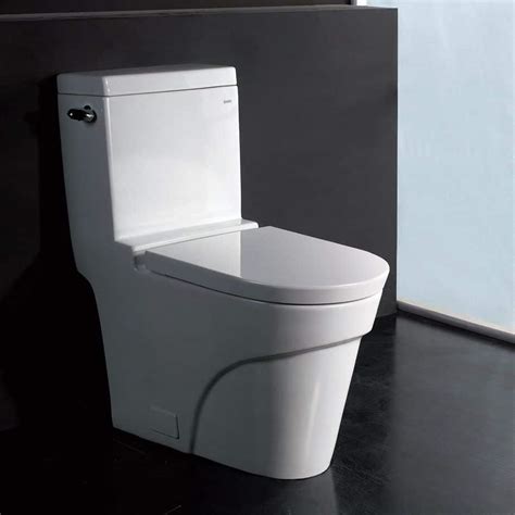 10 Best Toilet Reviews Top Rated Brands For The Money 2022