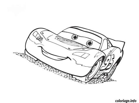 Coloriage old car mercedes benz 300sl. Coloriage voiture cars - JeColorie.com