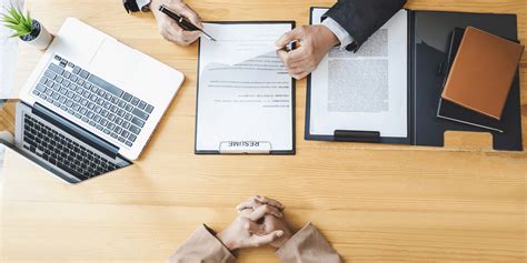 Data Entry Interview Questions and Sample Answers | FlexJobs