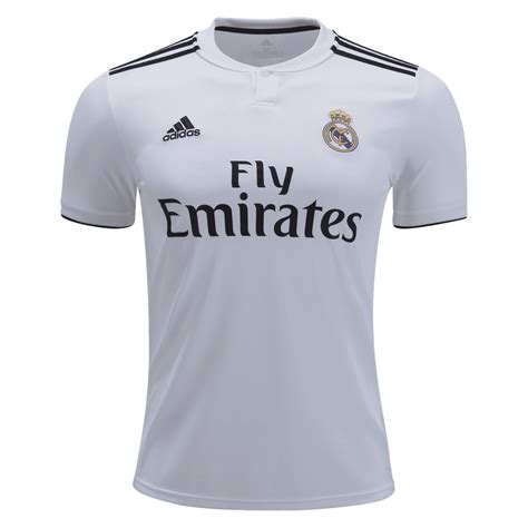 Looking to extend the winning run. real madrid jersey png 10 free Cliparts | Download images ...