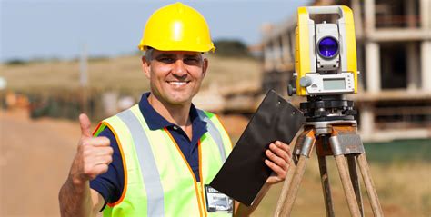 We provide pest control services in tyler, tx and the surrounding areas. Land Surveyors TX | References