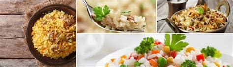 A wide variety of stone cutter options are available to you Java rice recipe - 2 Stunning step by step recipes - On ...