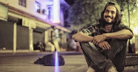 This is the emotional success story of bhuvan bam's elder brother aman. Bhuvan Bams Moving Post About His Brothers Success Is ...
