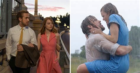 7 Romantic Movies To Watch On Netflix For Valentines Night In