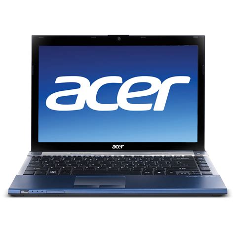 Acer Aspire Timelinex As3830t 6417 133 Lxrfn02064