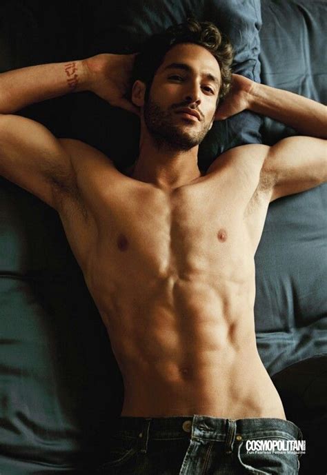 Let Me Warm Your Bed Dear Hunk Shirtless Sexy Sexyguy Guy