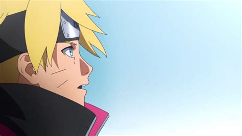 Uzumaki Boruto Naruto Image 3385856 Zerochan Anime Image Board