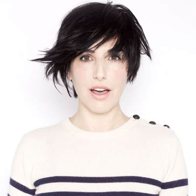 Collection by don mendenhall • last updated 8 days ago. Sharleen Spiteri Phone Number - Contact, Songwriter - ModelSea
