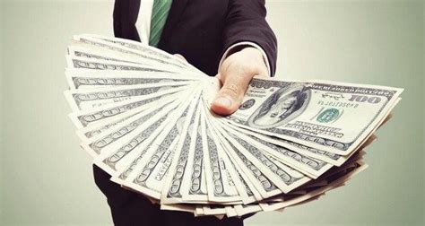 Some lottery apps can even buy your ticket for you. Pin on Miscellaneous