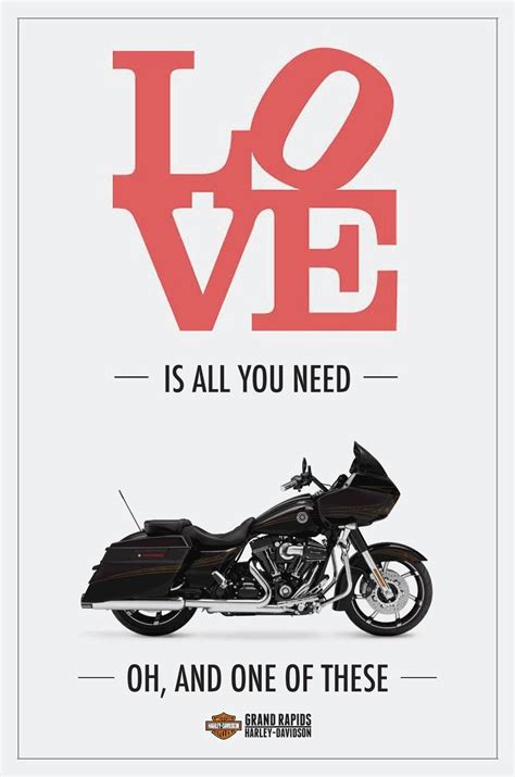 All You Need Harley Harley Davidson Harley Davidson Bikes