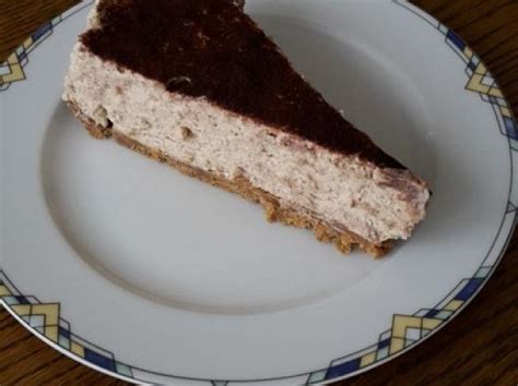 Ich verlinke euch alle kuchen, damit ihr die rezepte sehen könnt. Weihnachtstorte von gabhei. Ein Thermomix ® Rezept aus der ...
