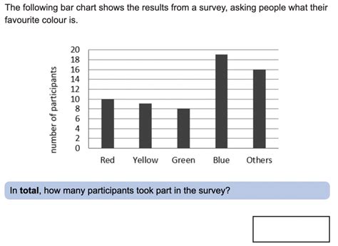 Year 6 Sats Style Comprehension Questions Year 6 Pin On English Hot