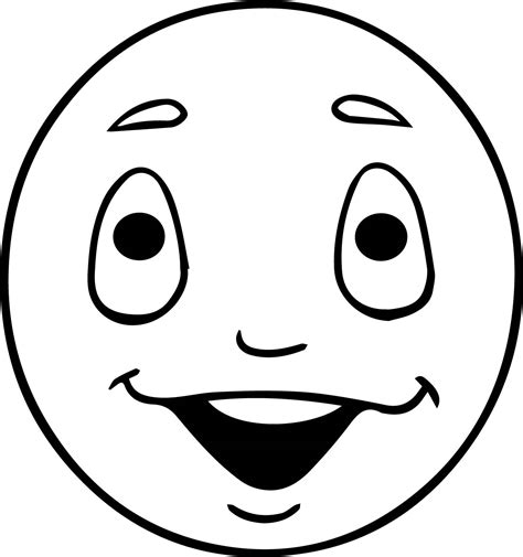 Drol Emoji Kleurplaat Kids N Fun De Malvorlage Emoji Movie Poop Emoji