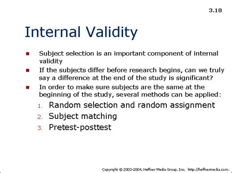 Slsilk How Long For Sulfatrim To Work Internal Validity Psychology