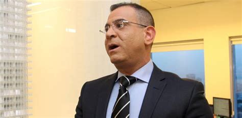 הוא מאושפז במחלקה הנוירולוגית בבית החולים ומצבו טוב. יצפאן: "האנגלים הזבאלות מפגינים נגדנו? מקסיקו?!" - גלובס