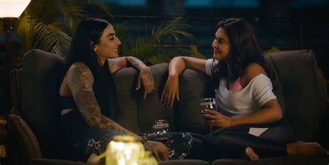 13 best indian lesbian web series you can watch for free dotcomstories