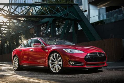 Tesla model s 2020 salvage for sale: 2016 Tesla Model S: Review, Trims, Specs, Price, New ...