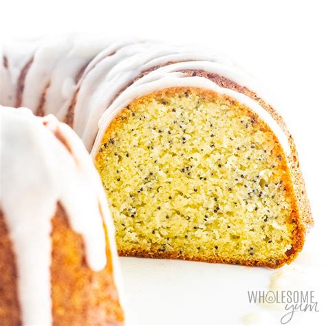 This simple vanilla pound cake comes together in three easy steps. Recipe For Pound Cake For Diabetics - It does contain sour cream, which is there more for to add ...
