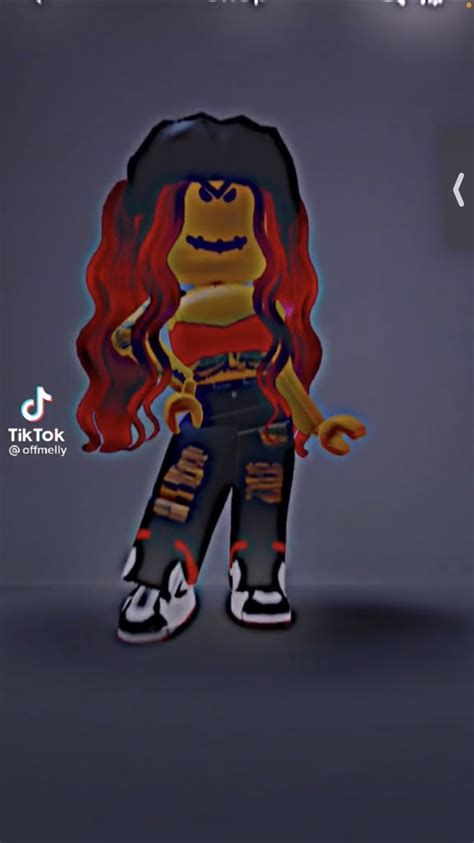 Gangster Outfit Cool Avatars Roblox Codes Mario Characters