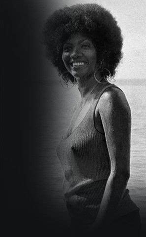 Marcia Griffiths Human Silhouette Reggae Marcia Griffiths