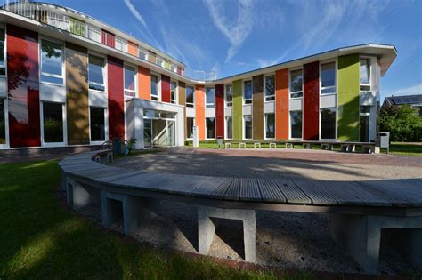 Geben sie jetzt die erste bewertung ab! Haus Walstedde - Gesundheit für Kinder, Jugendliche ...