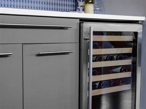 We did not find results for: 2020 Fusion: Six Must-Have Kitchen Appliances | 2020Spaces.com