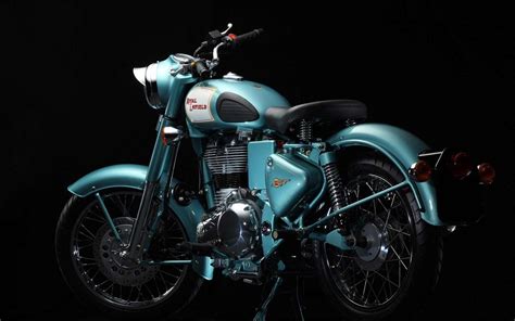 Bullet Classic 350 Wallpapers Hd 91 Royal Enfield Classic 350