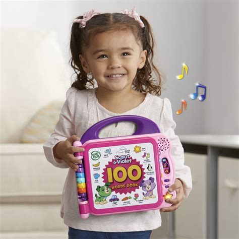 Best Toys For 3 Year Old Girls Updated 2020