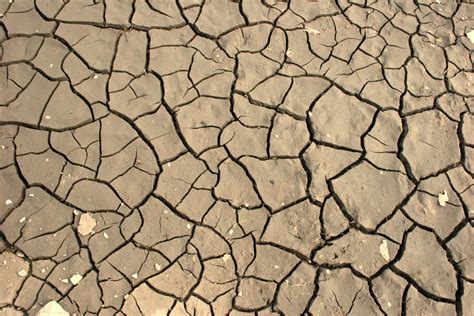 Free Images Nature Ground Desert Floor Asphalt Dry Soil