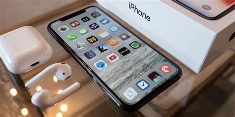Iphone X Plus Price How Much Youll Likely Pay For Apples High End