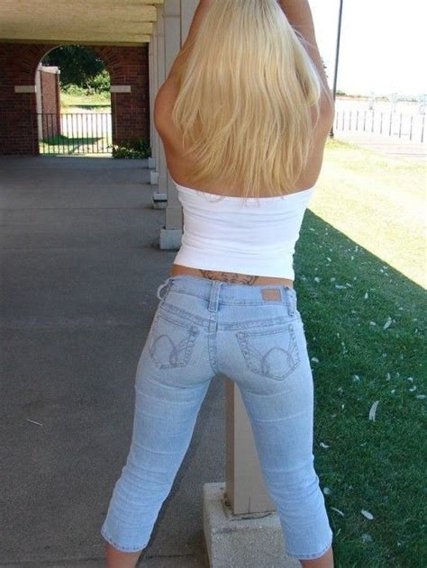 와우카지노 와우바카라 … sexy jeans girl sexy jeans sexy women jeans