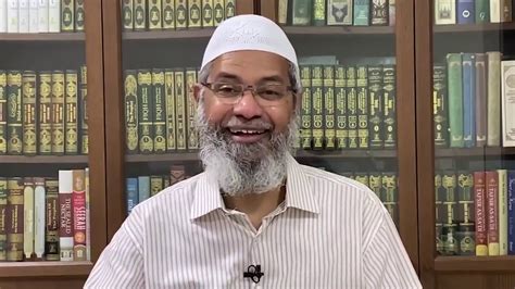 Can we trade for a short period of 1 hour or 1 day or 1 week? How many People Accepted Islam through Dr Zakir Naik ...
