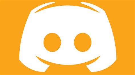 Discord Logo Profile Picture