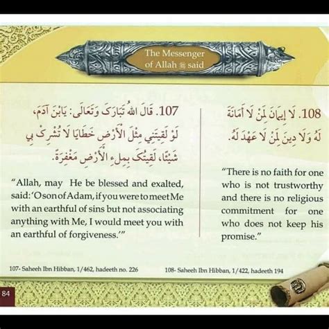 Pin On Islam