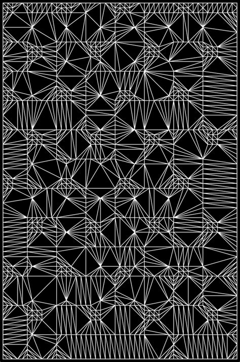 Line Patterns Graphic Patterns Textile Patterns Cool Patterns Shape