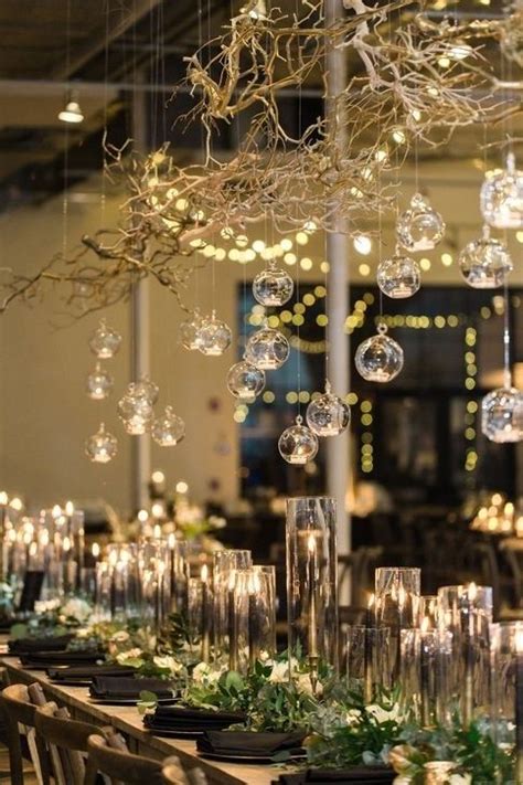 Most Inspiring New Years Eve Wedding Decoration Ideas 25 New Years