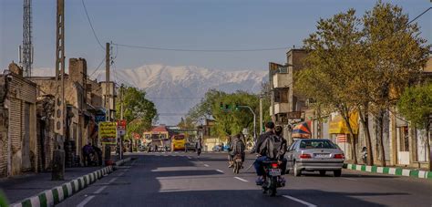 Img2449 Tehran Southern Tehran Ninara Flickr
